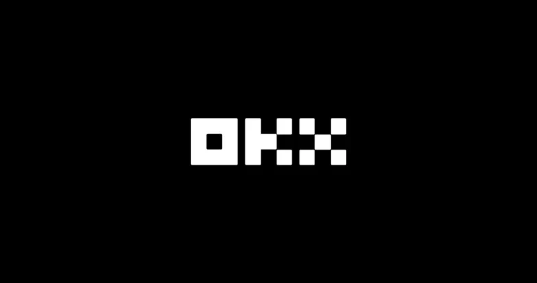 为什么选择 OK